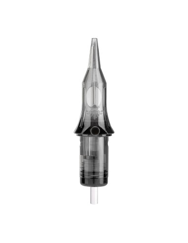 Tattoo Cartridge EL CARTEL V2 0.25 9RS 10pcs.