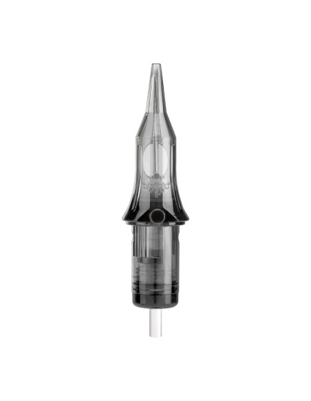Tattoo Cartridge EL CARTEL V2 0.25 9RS 10pcs.