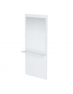 Styling Unit - Sigma III