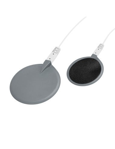 Elegante Platinum T8108 Air Presure device