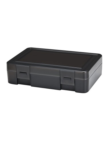 Elegante Platinum T8108 Air Presure device