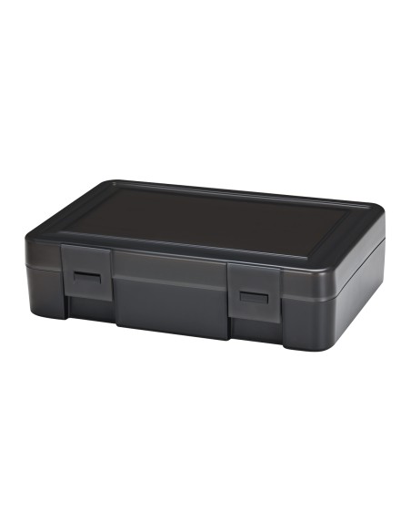 Elegante Platinum T8108 Air Presure device