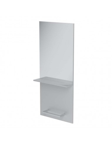 Styling Unit - Carat II