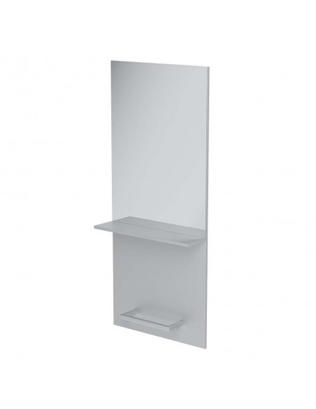 Styling Unit - Carat II