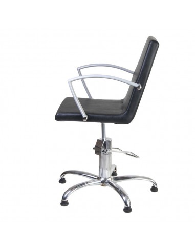 Caro II - Styling Chair