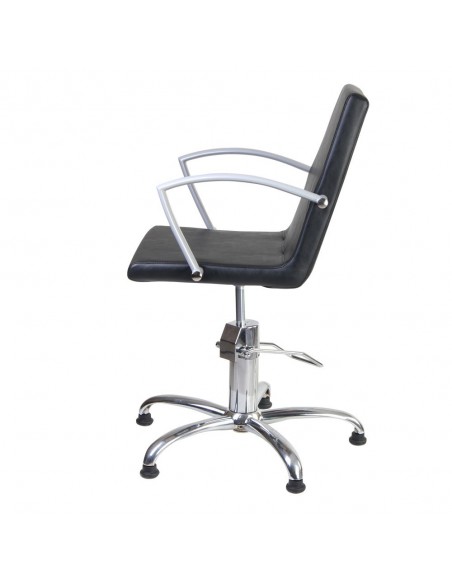 Caro II - Styling Chair
