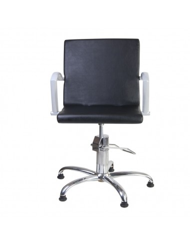 Caro II - Styling Chair