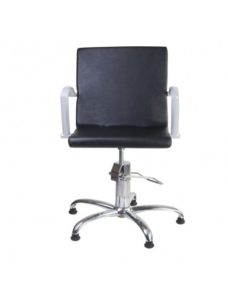 Caro II - Styling Chair