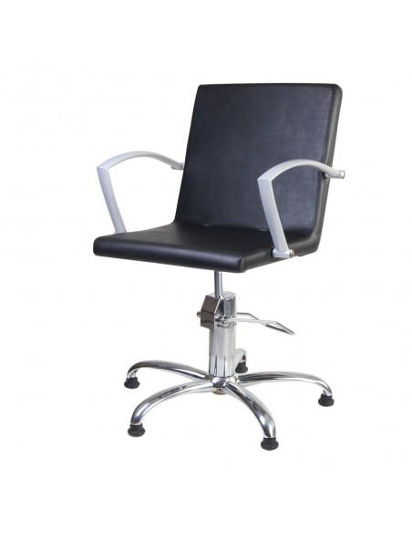 Caro II - Styling Chair