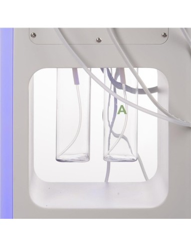 AquaPeel 6-in-1 Beauty Device BR-068