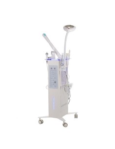 15-in-1 Cosmetic Multifunction Machine BR-9902