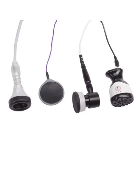 3-in-1 Circulation Improvement Device BR-061