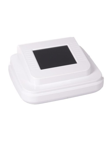 3-in-1 Circulation Improvement Device BR-061