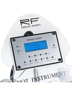 8bar BR-82 Diode Laser