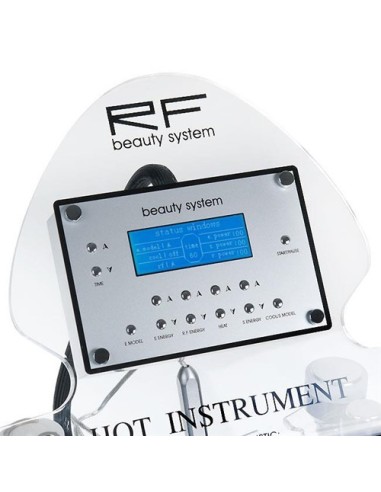 8bar BR-82 Diode Laser