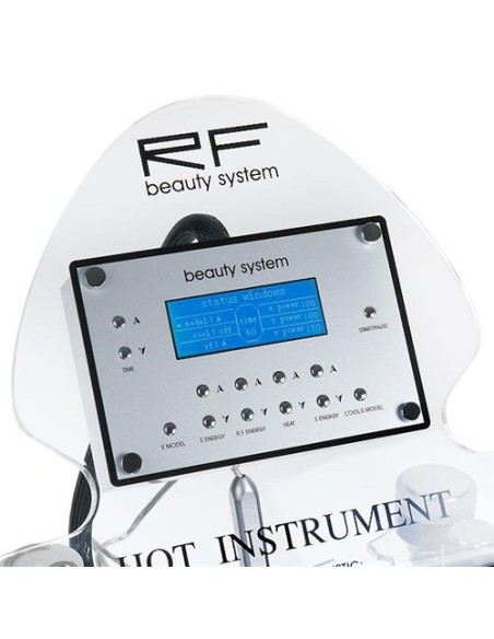 8bar BR-82 Diode Laser