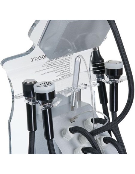 8bar BR-82 Diode Laser