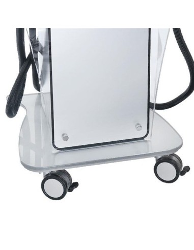 8bar BR-82 Diode Laser