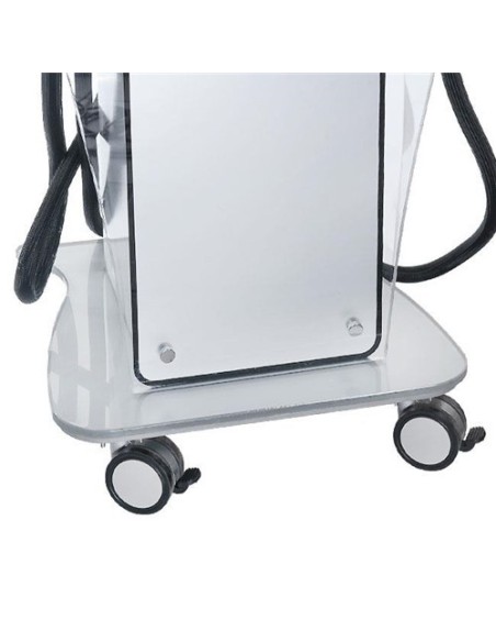8bar BR-82 Diode Laser
