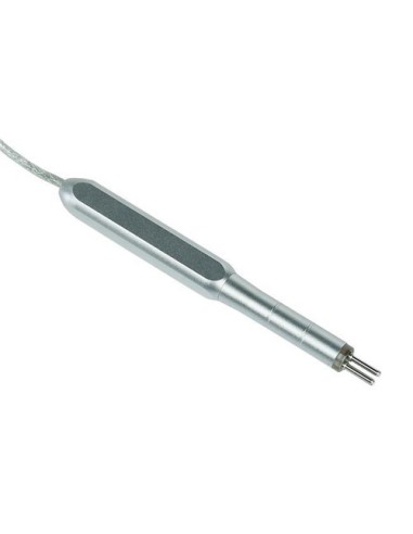 8bar BR-82 Diode Laser