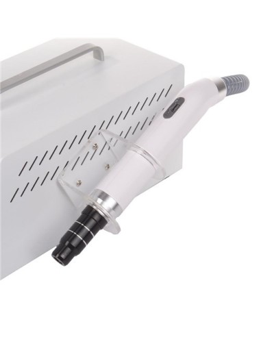 BR-59 Picosecond Laser