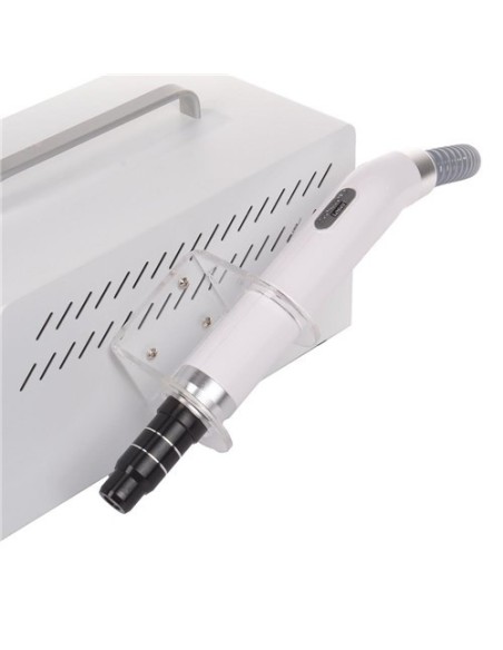 BR-59 Picosecond Laser