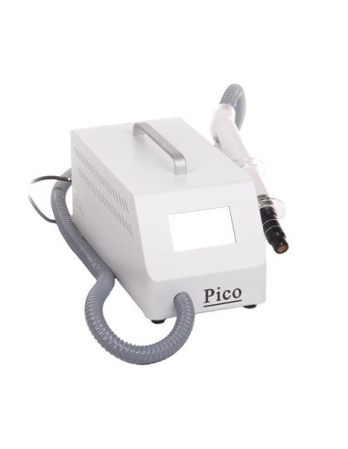 BR-59 Picosecond Laser