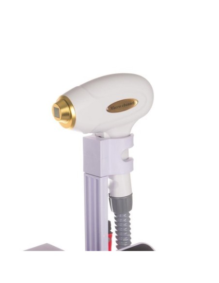 BR-67 Picosecond Diode Laser