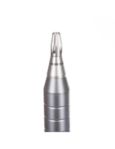 BR-67 Picosecond Diode Laser