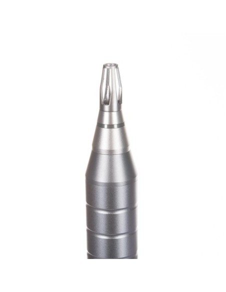 BR-67 Picosecond Diode Laser