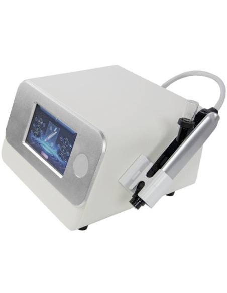 EMS Nano-Needle Mesotherapy Device BR-20209 Facial Rejuvenation | Bella Furniture Ireland