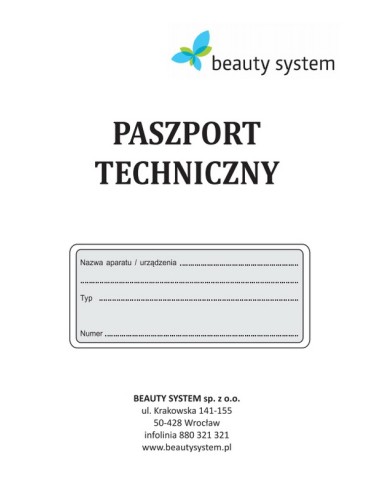 Medical Device Compliance | Technical Passport Service | Ireland