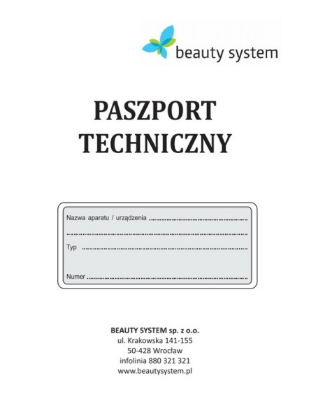 Medical Device Compliance | Technical Passport Service | Ireland