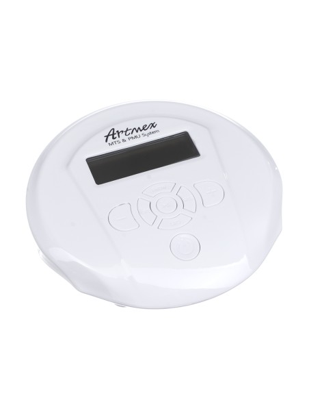 Permanent Makeup & MTS Device Artmex V6 | Professional Aesthetic Machine | Bella Furniture Ireland