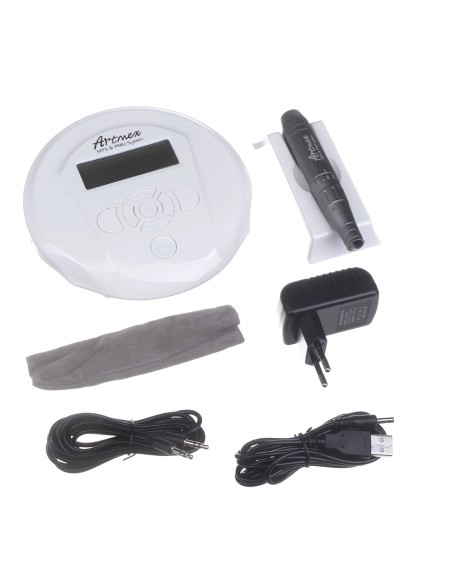 Permanent Makeup & MTS Device Artmex V6 | Professional Aesthetic Machine | Bella Furniture Ireland