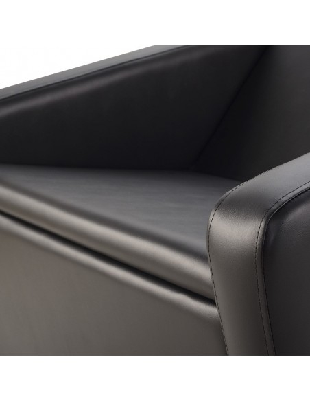 Fiona - Backwash Unit - Bella Furniture Ireland