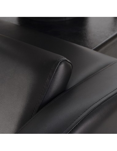 Fiona - Backwash Unit - Bella Furniture Ireland