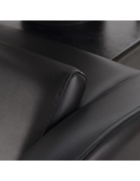 Fiona - Backwash Unit - Bella Furniture Ireland