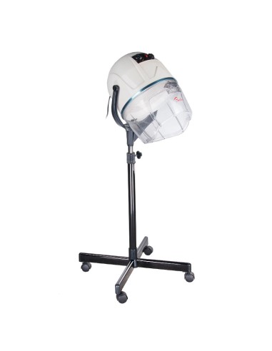 Professional Hood Dryer BB-6082H White | Ireland
