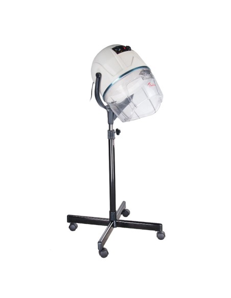 Professional Hood Dryer BB-6082H White | Ireland