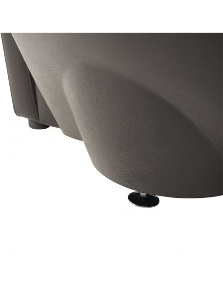 Fiona - Backwash Unit - Bella Furniture Ireland