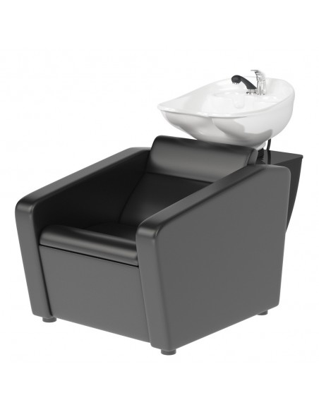 Fiona - Backwash Unit - Bella Furniture Ireland