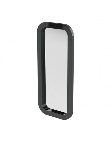 Styling Unit - Galaxy