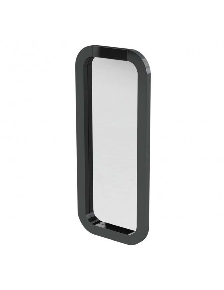 Styling Unit - Galaxy