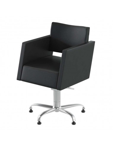 Kubik QR - Styling Chair
