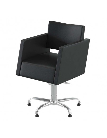 Kubik QR - Styling Chair