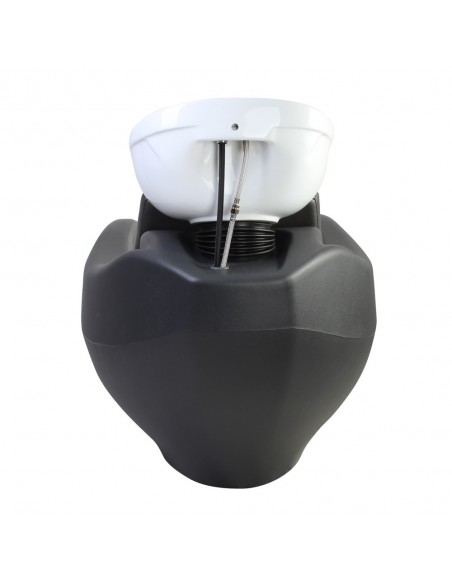 Noah.Tech A-30 - Backwash Unit