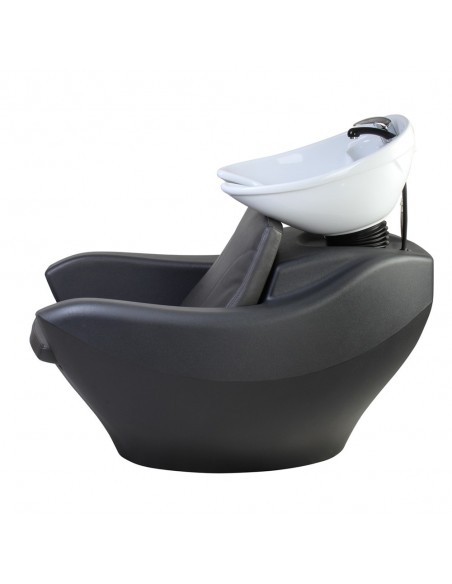 Noah.Tech A-30 - Backwash Unit