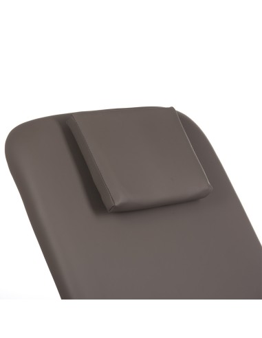 BD-8030 Grey Electric Massage Table | Bella Furniture Ireland