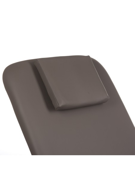 BD-8030 Grey Electric Massage Table | Bella Furniture Ireland